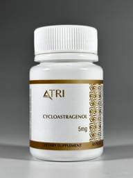 Cycloastragenol 30t/5mg / Циклоастрагенол