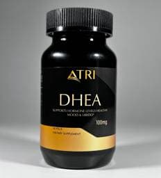 DHEA ATRI 60к/100 мг
