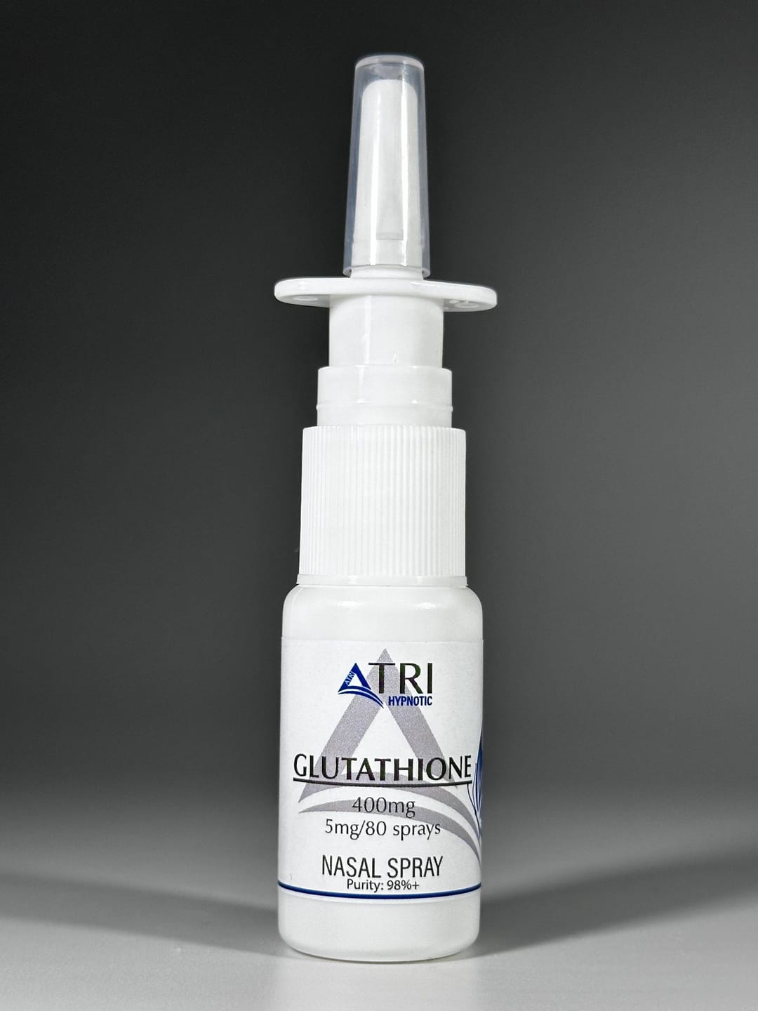 Спрей GLUTATHIONE ATRI 400 мг 10 мл / Spray Glutathione