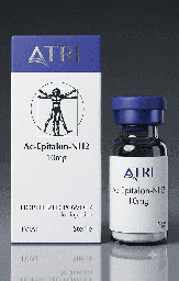 Ас-Эпиталон ATRI - 10мг / Ac-Epitalon
